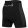 Endura Engineered Padded Boxer Shorts Men - Black