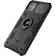 Nillkin CamShield Armor Case for iPhone 11