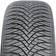 Goodride All Seasons Elite Z-401 175/65 R15 84H