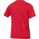 Endura One Clan Carbon Icon T-shirt - Red