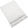 Meraki 361320004 Badehåndklæde Hvid (180x100cm)