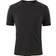 Patagonia Capilene Cool Lightweight T-shirt - Black