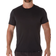 Patagonia Capilene Cool Lightweight T-shirt - Black