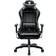 Diablo X-ONE 2.0 King Size Gaming Chairs - Black