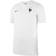 Nike FFF France Polo T-shirt Euro 2020 Sr