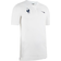 Nike FFF France Polo T-shirt Euro 2020 Sr