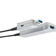 VivoLink USB A-USB A 3.1 Gen 1 M-F 30m