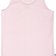 Joha Undershirt - Pink (70305-173-15399)