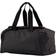 Puma Fundamentals Sports Bag XS - Black