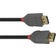 Lindy Anthra Line DisplayPort - DisplayPort 10m