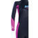 Adrenalin Enduro Steamer Long Wetsuit W 3/2mm