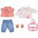 Baby Annabell Baby Annabell Little Play Outfit 36cm