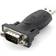 Equip USB A-RS232 Adapter
