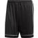 adidas Squadra 17 Shorts Unisex - Black/White