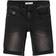 Name It Denim Shorts - Black/Black Denim (13185539)