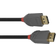 Lindy Anthra Line DisplayPort - DisplayPort 15m