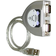 Lindy USB A- 2xRS232 1.1 0.6m