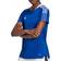 adidas Tiro 21 Training Jersey Women - Royal Blue