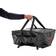 Cozze Carrying Case for Pizza Oven