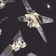 Molo Roxo - Space Satellite (1W21A209 6430)
