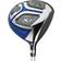 Callaway Golf XJ 3 Jr Package Set