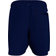 Tommy Hilfiger Mid Length Drawstring Swim Shorts - Navy Blue (UB0UB00355DW5)
