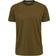 Hummel Move T-Shirt - Dark Olive (206933-6086)