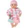 Baby Annabell Baby Annabell Deluxe Spring 43cm