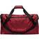 Hummel Core Sports Bag M - Biking Red/Raspberry Sorbet