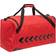 Hummel Core Sports Bag M - True Red/Black