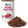 Brit Mono Protein Beef 0.4kg
