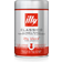 illy Filter Classico Roast Coffee 250g