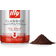 illy Filter Classico Roast Coffee 250g