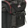 Abu Garcia Standard Backpack 20L