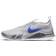 Nike Court React Vapor NXT M - Light Smoke Grey/Aluminium/Grey Fog/Hyper Royal