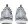 Nike Court React Vapor NXT M - Light Smoke Grey/Aluminium/Grey Fog/Hyper Royal