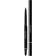 Sensai Colours Lasting Eyeliner Pencil #01 Black