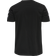 Hummel Go Cotton T-shirt - Black