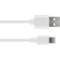 MicroConnect USB A-USB C 3.1 (Gen.1) 2m