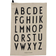 Design Letters Classic 2-pack Viskestykke Beige (60x40cm)