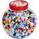 Hama Beads Maxi Beads 2000pcs