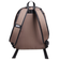 Superdry City Backpack - Combat Brown