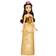 Hasbro Disney Princess Royal Shimmer Belle Doll