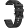 CaseOnline Silicone Armband for Garmin Fenix ​​5/Forerunner 935