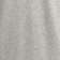 adidas Essentials Big Logo Sweatshirt - Medium Grey Heather/Black