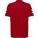 Hummel Go Polo Shirt Men - True Red