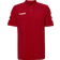 Hummel Go Polo Shirt Men - True Red