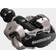 Shimano M540 SPD Clipless Pedal