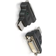 DeLock HDMI - DVI-D Dual Link M-F Adapter