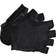 Craft Sportswear Essence Gloves Men - Black